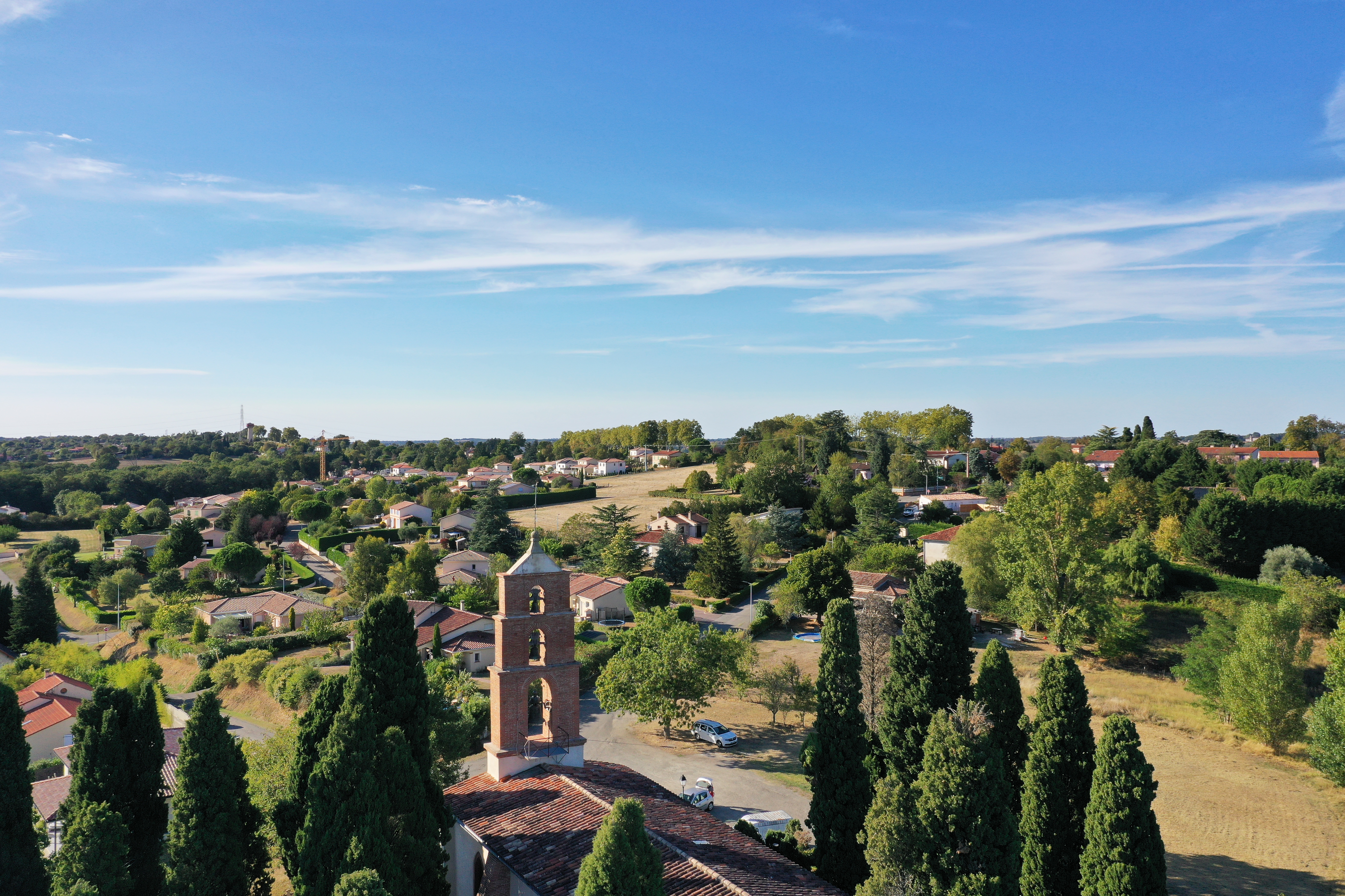 DJI_0355.JPG