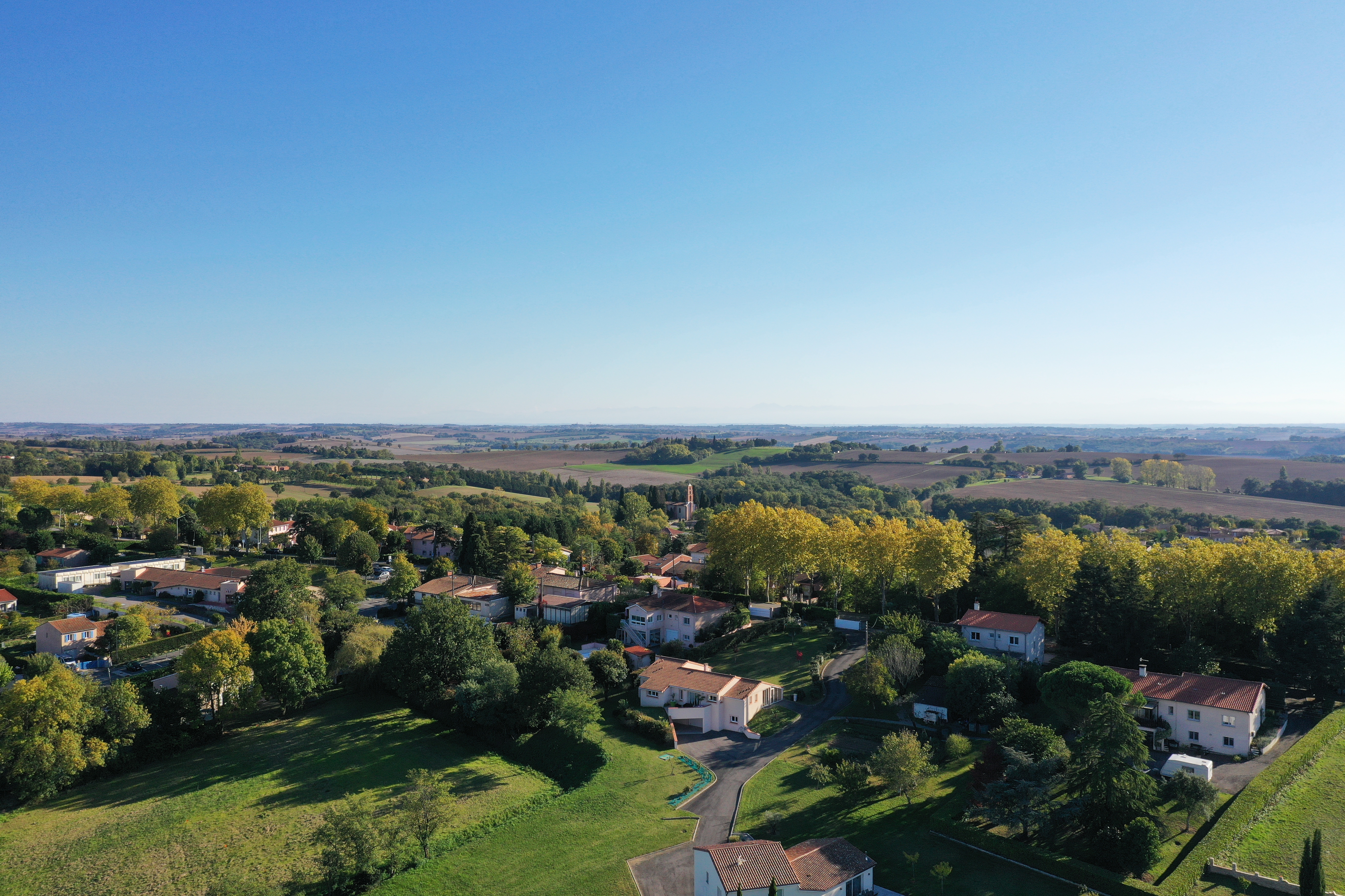 DJI_0414.JPG