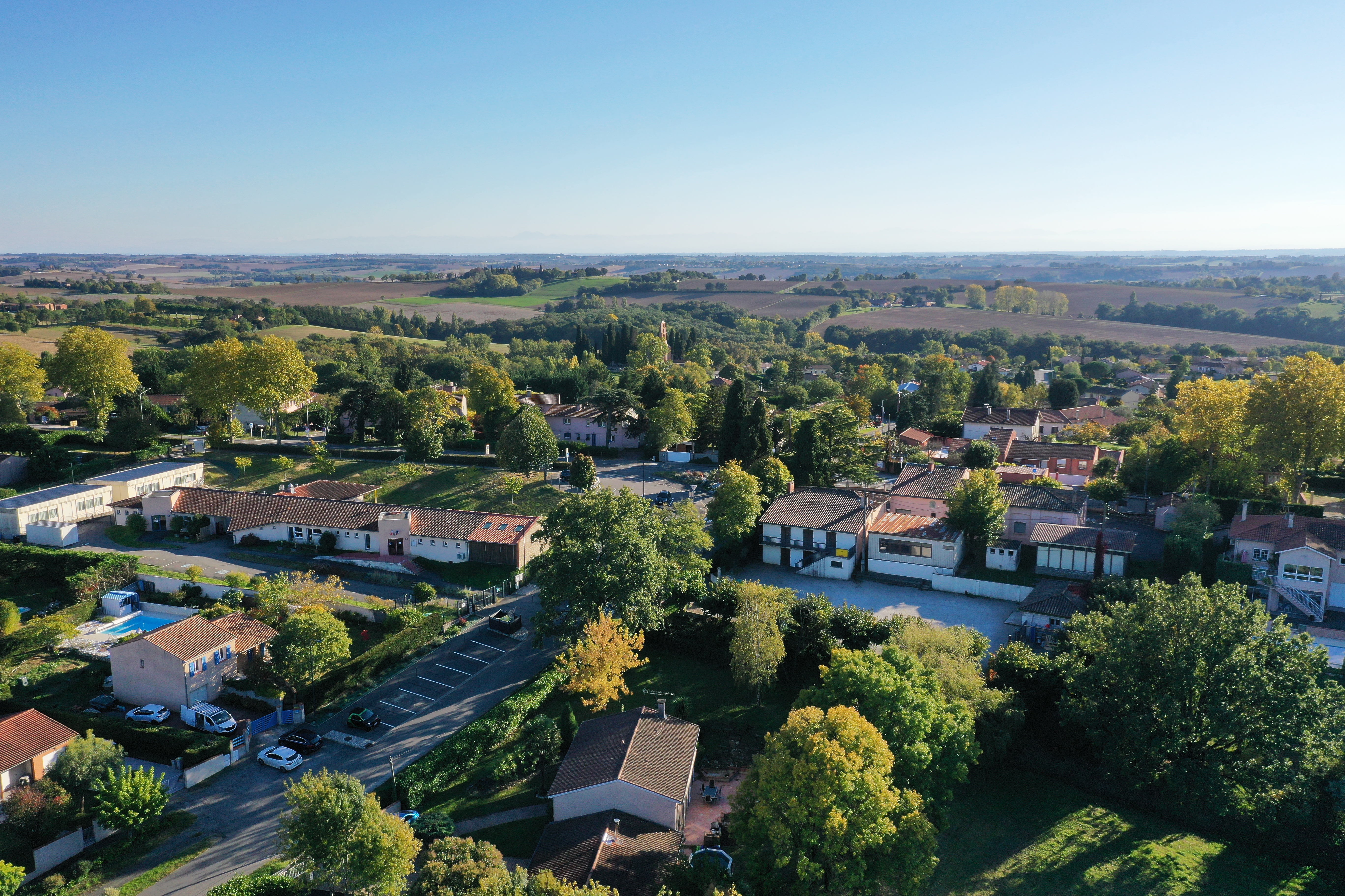 DJI_0419.JPG