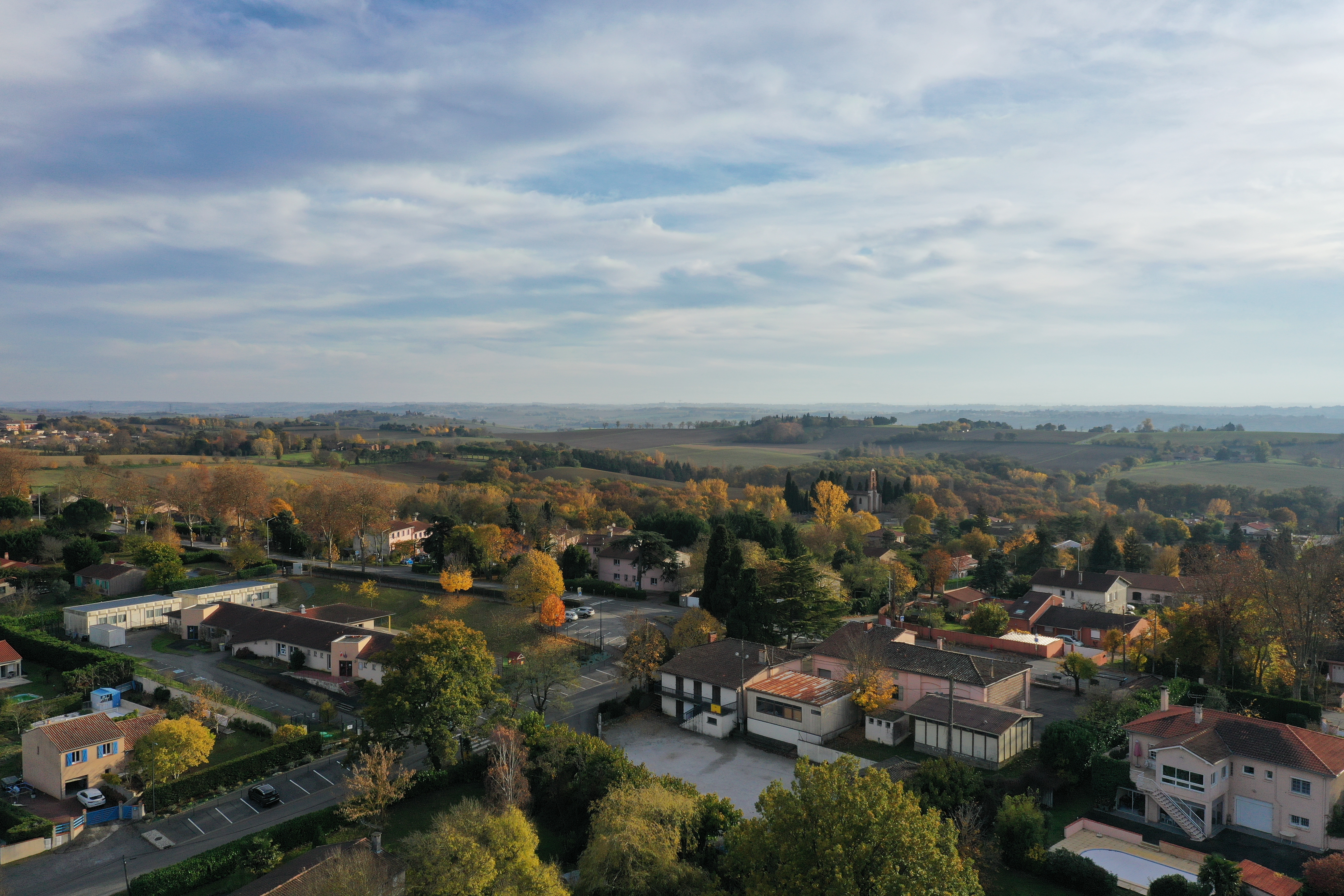 DJI_0435.JPG