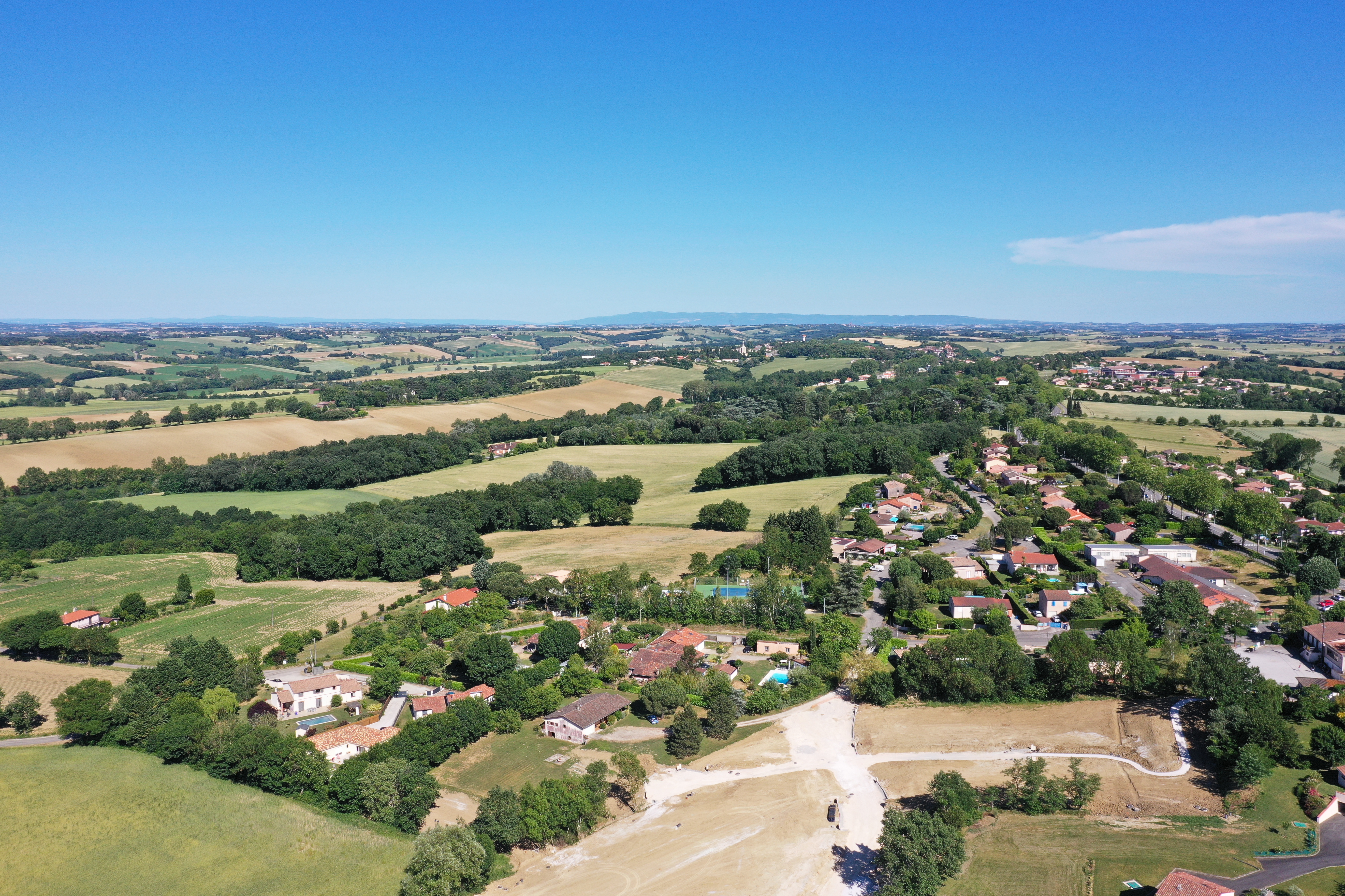 DJI_0509.JPG