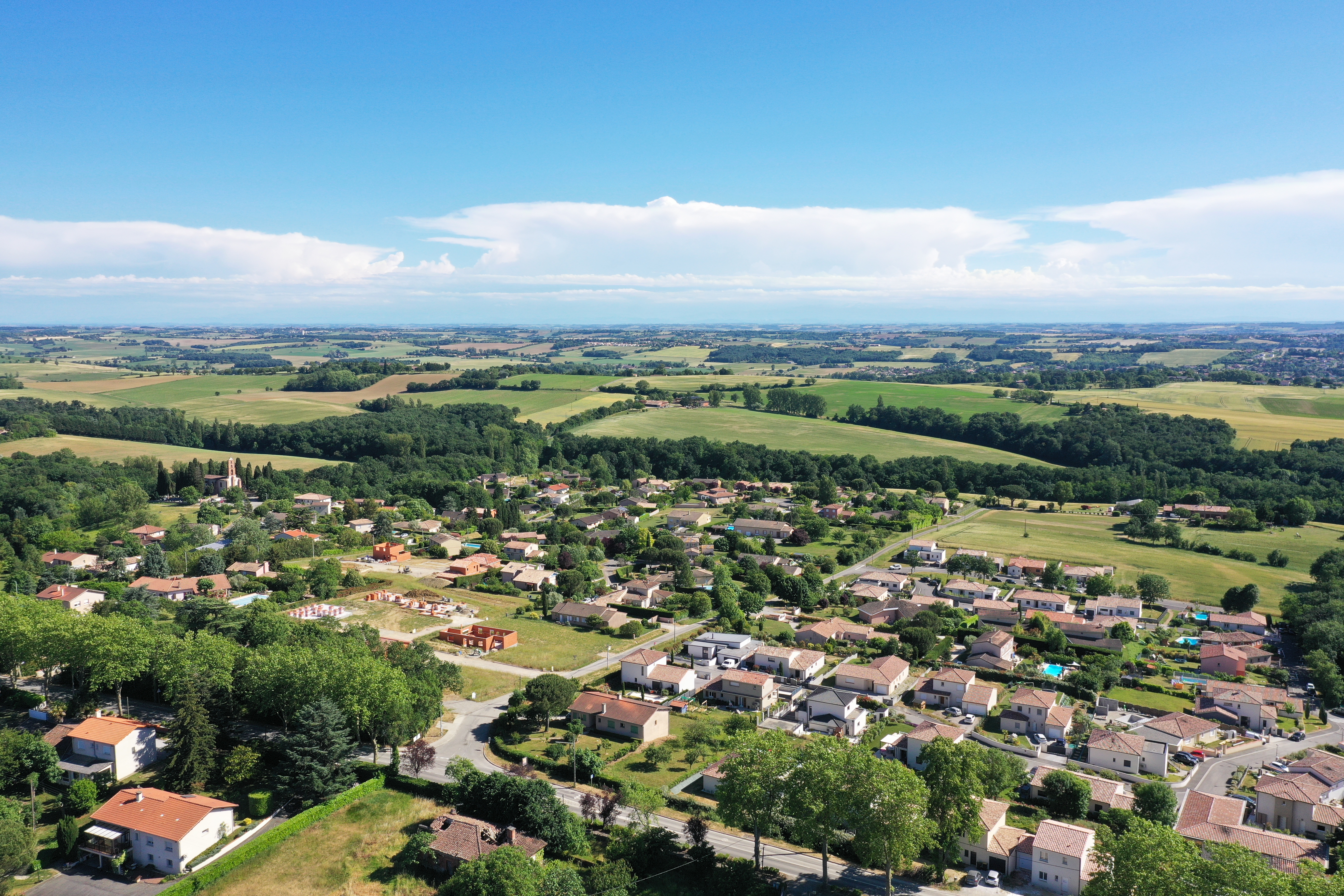 DJI_0508.JPG
